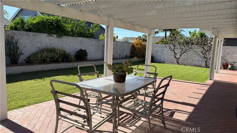 16181 Huxley, Westminster, CA 92683 - #2