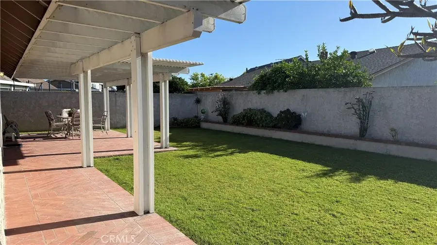 16181 Huxley, Westminster, CA 92683 - #3