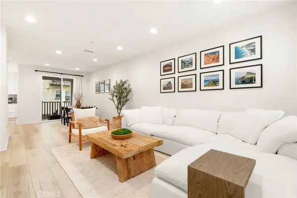 55 Sanctuary Lane, Mission Viejo, CA 92692