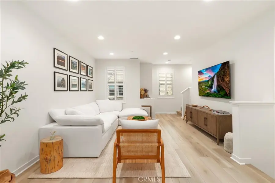 55 Sanctuary Lane, Mission Viejo, CA 92692 - #3