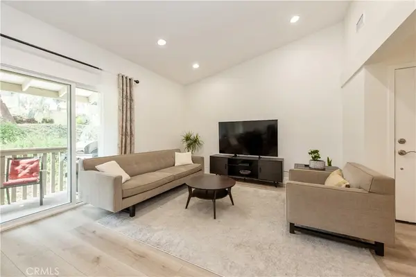 23261 La Glorieta, Mission Viejo, CA 92691