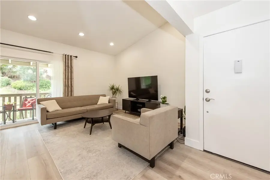 23261 La Glorieta, Mission Viejo, CA 92691 - #2