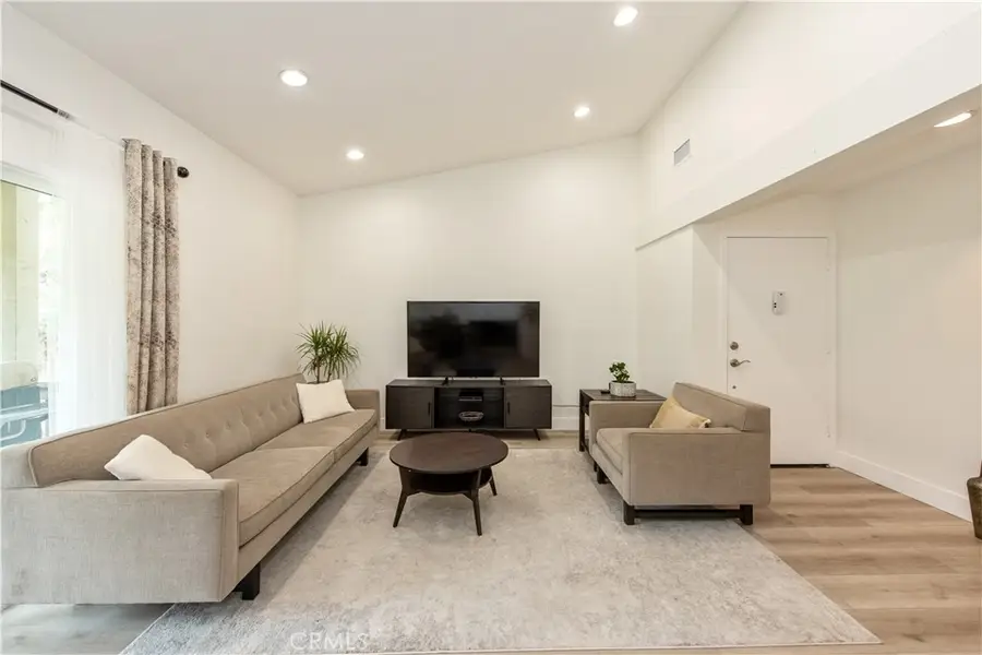 23261 La Glorieta, Mission Viejo, CA 92691 - #3