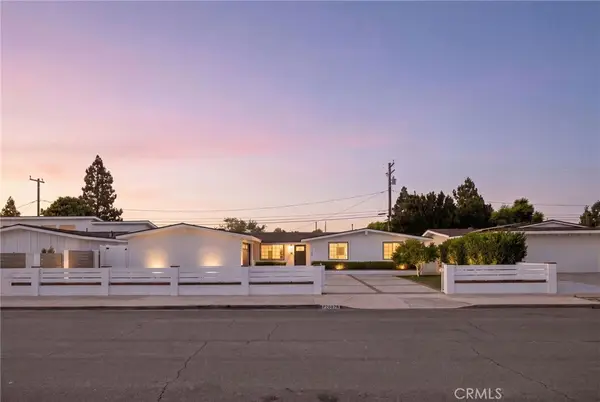 2362 Cornell, Costa Mesa, CA 92626