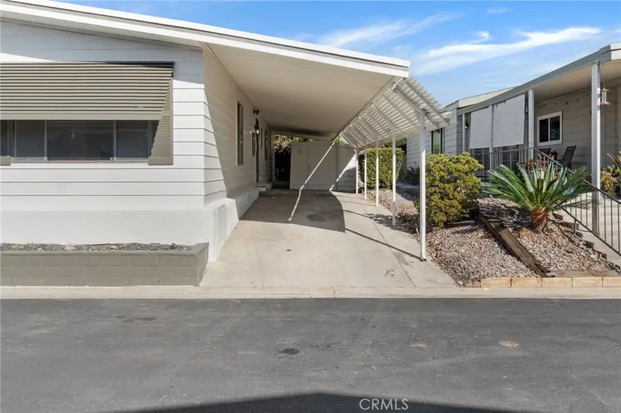 11730 Whittier Boulevard #55, Whittier, CA 90601 - #3