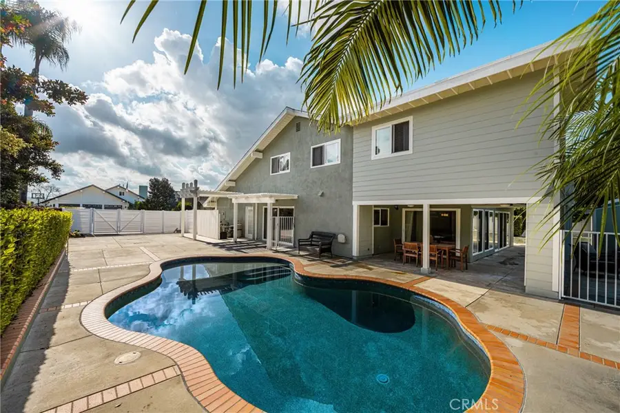 32005 Avenida Evita, San Juan Capistrano, CA 92675 - #2