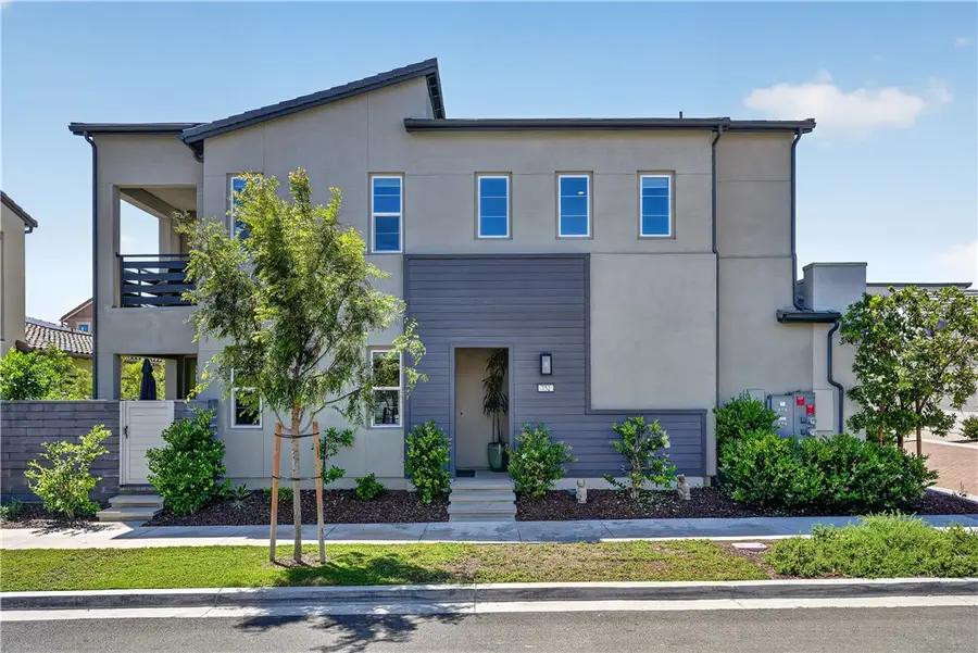 752 Sunrise Road, Rancho Mission Viejo, CA 92694 - #2