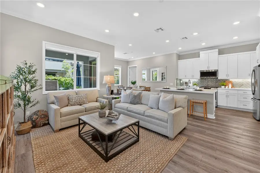 752 Sunrise Road, Rancho Mission Viejo, CA 92694 - #3