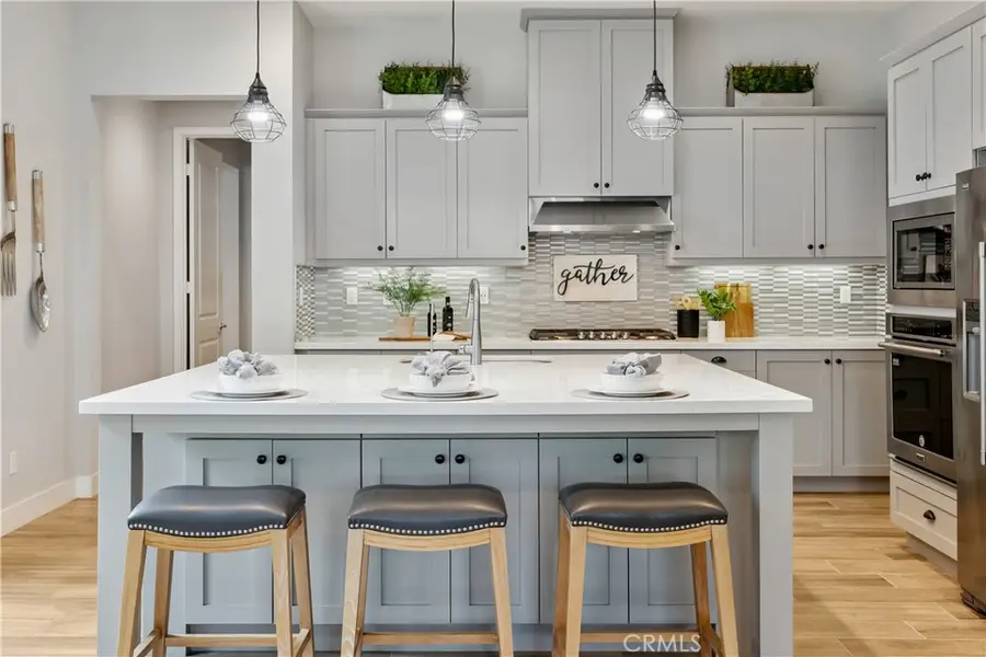 27 Alienta Lane, Rancho Mission Viejo, CA 92694 - #2