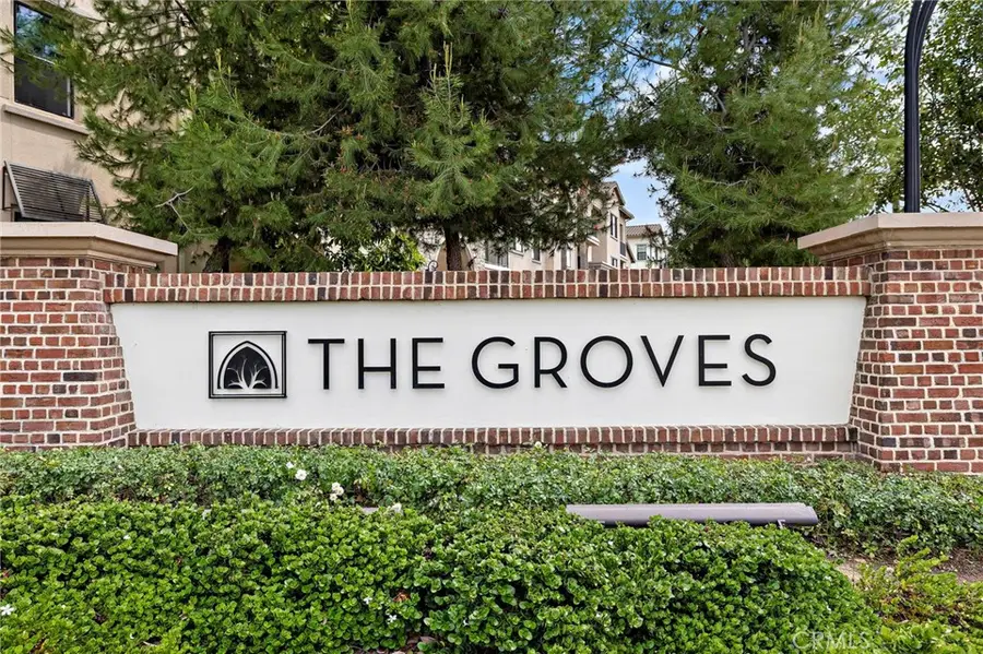 12156 Starling, Whittier, CA 90602 - #2
