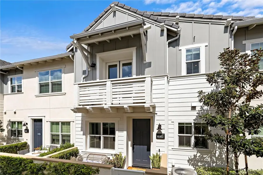 12156 Starling, Whittier, CA 90602 - #3