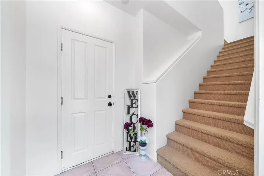191 Lockford, Irvine, CA 92602 - #2