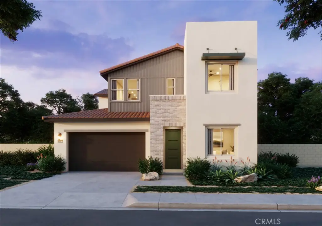 245 Renewal Road, Rancho Mission Viejo, CA 92694 - #1