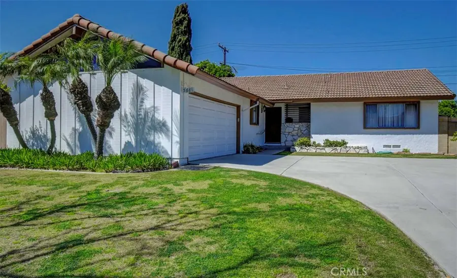 5681 Norma, Westminster, CA 92683 - #2