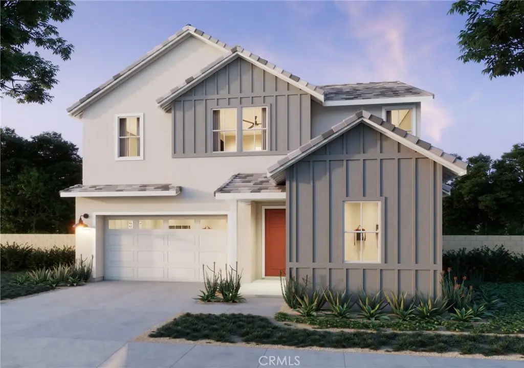 265 Renewal Road, Rancho Mission Viejo, CA 92694 - #1