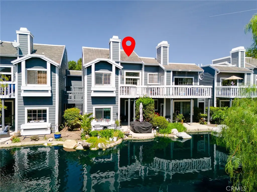 8192 Sandcove #204, Huntington Beach, CA 92646 - #1