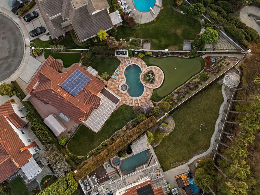 3 Capri, Laguna Niguel, CA 92677 - #3