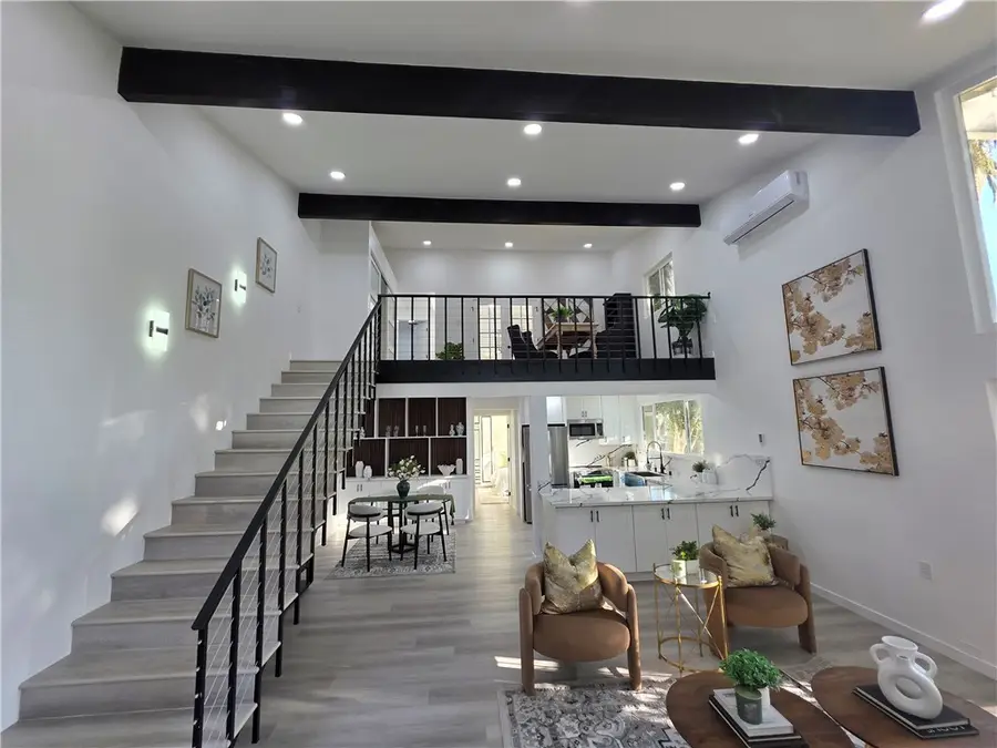 347 Avenida Sevilla, Laguna Woods, CA 92637 - #2