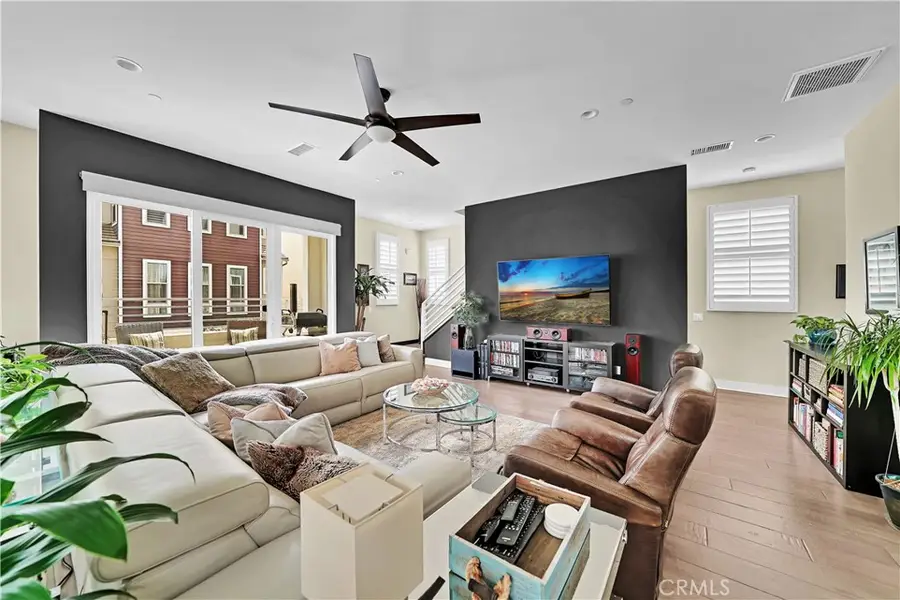 2105 Two Harbors Circle, Costa Mesa, CA 92627 - #3