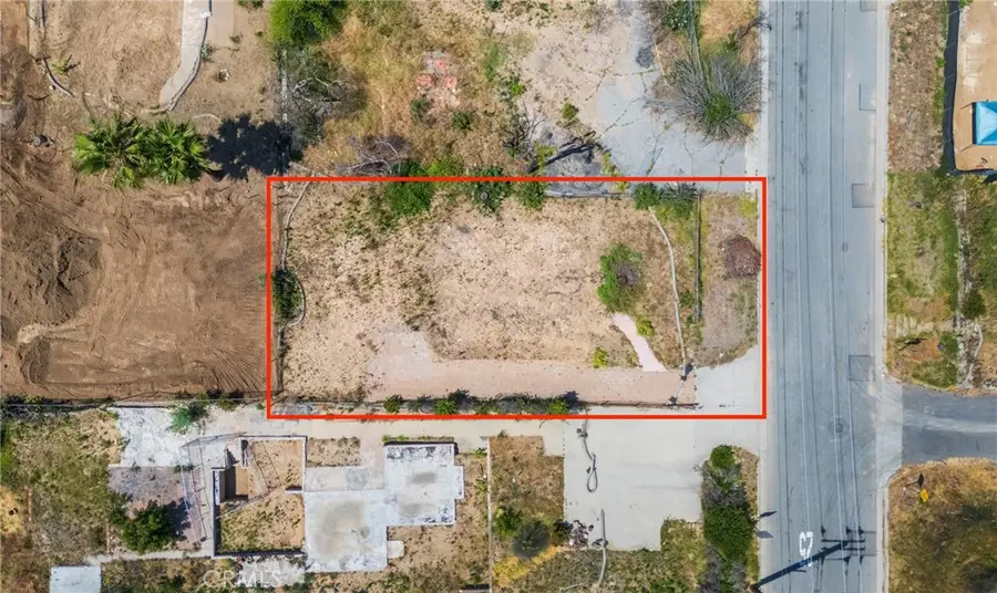 28 E Palm Street, Altadena, CA 91001 - #2