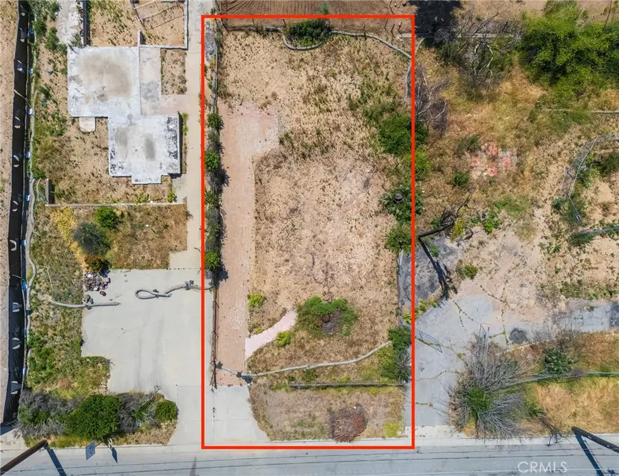 28 E Palm Street, Altadena, CA 91001 - #3