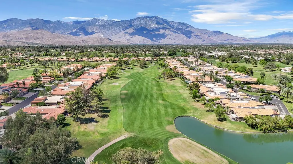 28 Oak Tree, Rancho Mirage, CA 92270 - #1