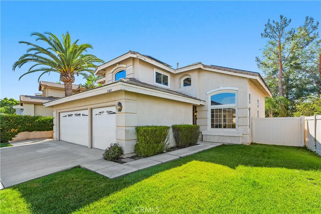31665 Via Cordoba, Temecula, CA 92592 - #1