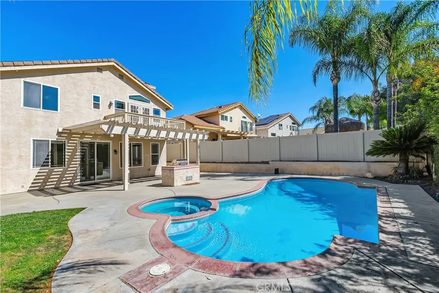 31665 Via Cordoba, Temecula, CA 92592 - #3