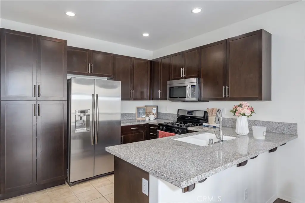 12846 Palm #1, Garden Grove, CA 92840 - #1