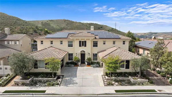 31891 Paseo Navarra, San Juan Capistrano, CA 92675