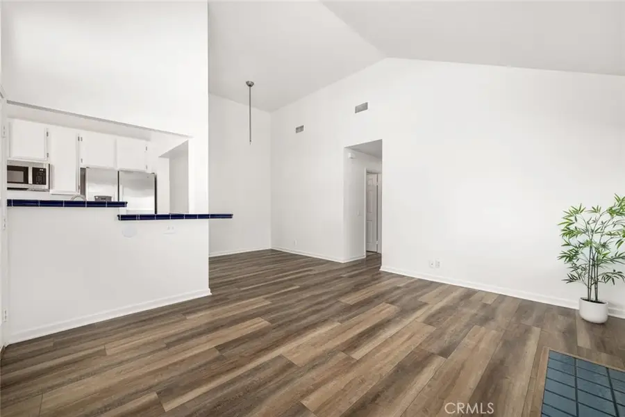 19442 Sunray Ln #202, Huntington Beach, CA 92648 - #3