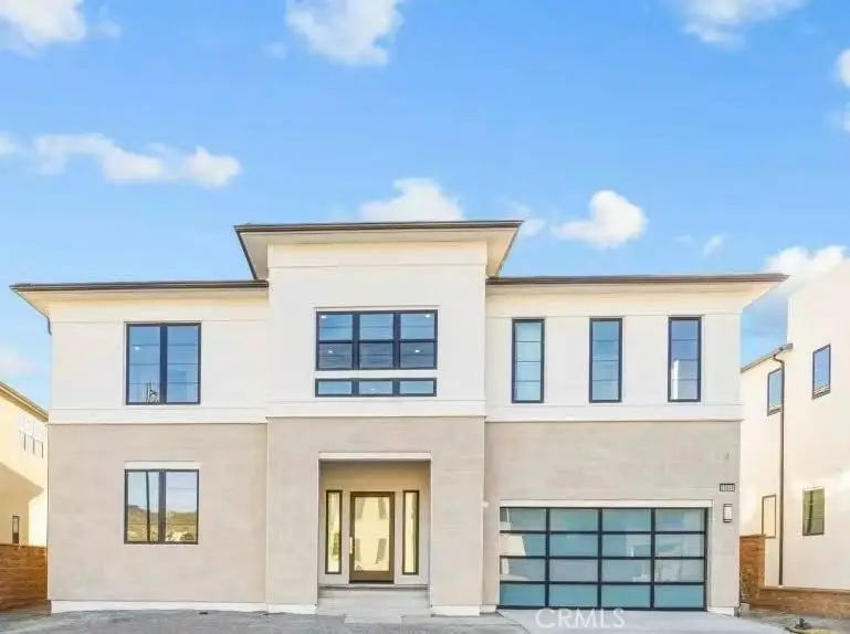 20048 W Mersey, Northridge, CA 91326 - #1