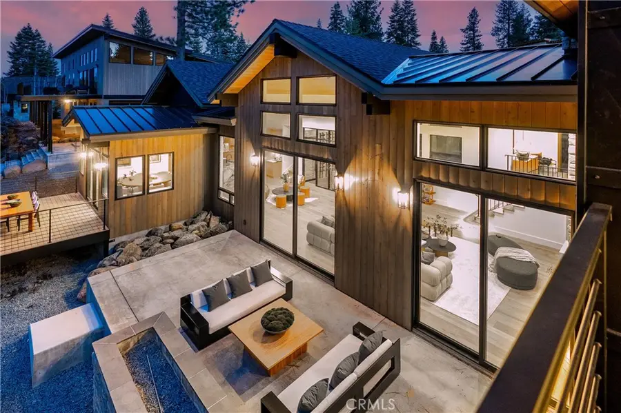 9348 Nine Bark, Truckee, CA 96161 - #2