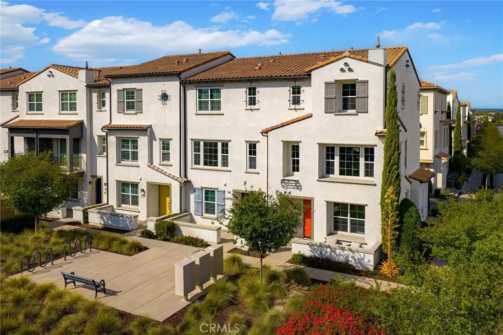 15954 Ellington, Chino Hills, CA 91709 - #1