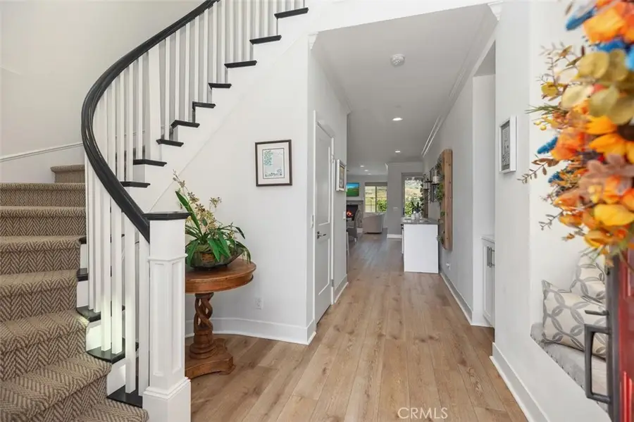 1835 Aliso Canyon, Lake Forest, CA 92610 - #2