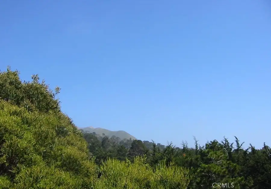 195 Spindrift Road, Carmel Highlands, CA 93923 - #2