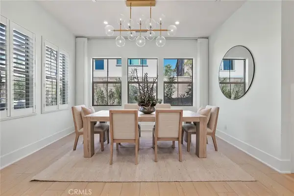 107 Orbit, Irvine, CA 92618