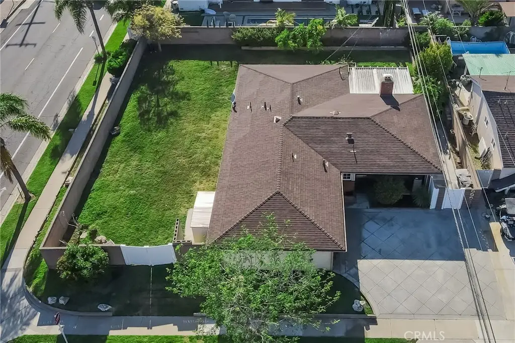 601 Southshore, Seal Beach, CA 90740 - #1