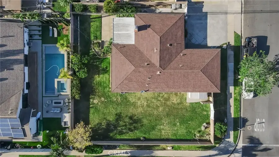 601 Southshore, Seal Beach, CA 90740 - #2