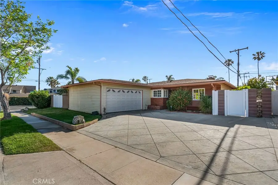 601 Southshore, Seal Beach, CA 90740 - #3