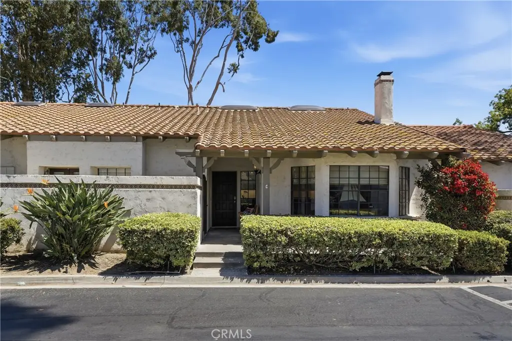 31472 Via La Senda #28, San Juan Capistrano, CA 92675 - #1