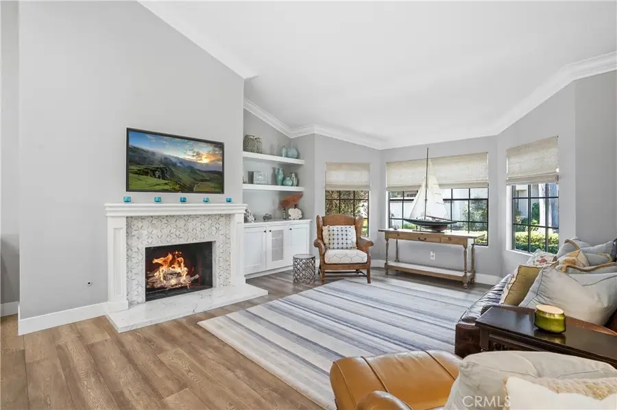 31472 Via La Senda #28, San Juan Capistrano, CA 92675 - #3