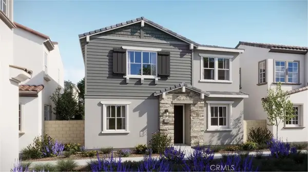 2213 Aneto Way, Santa Paula, CA 93060