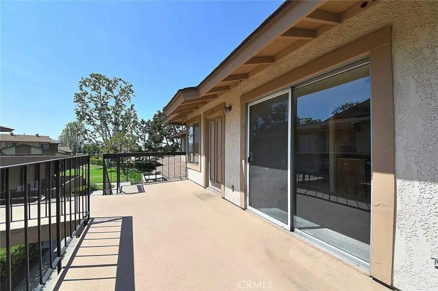 1465 Forest Glen Drive #197, Hacienda Heights, CA 91745 - #2