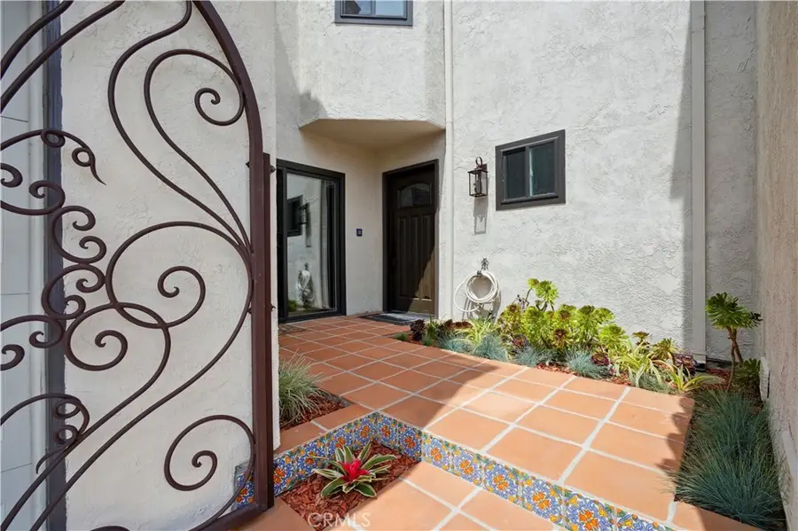 4219 Andros Circle, Huntington Beach, CA 92649 - #2