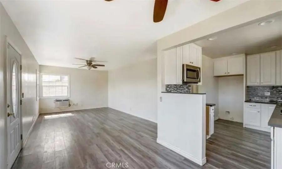 4323 Bannister, El Monte, CA 91732 - #3