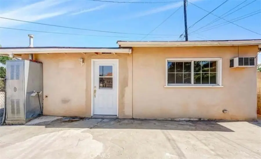 4325 Bannister, El Monte, CA 91732 - #2