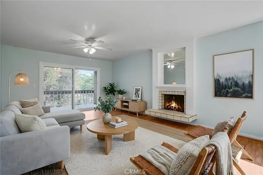 6600 Warner #48, Huntington Beach, CA 92647 - #2