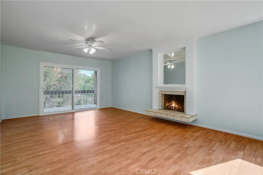 6600 Warner #48, Huntington Beach, CA 92647 - #3