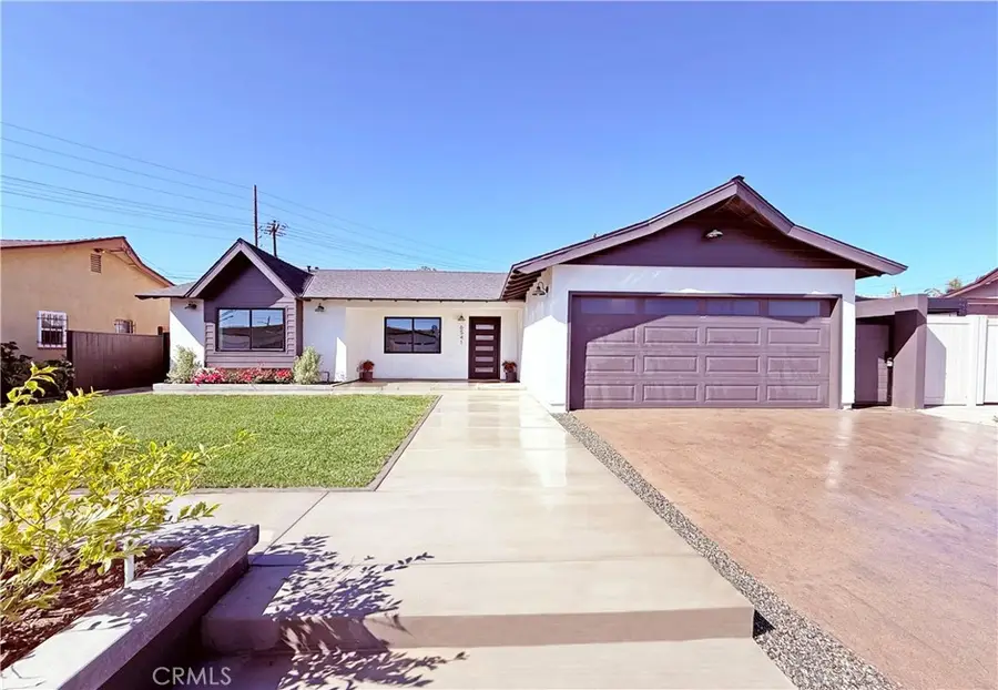 6541 Bestel Avenue, Westminster, CA 92683 - #2